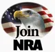 Join NRA image