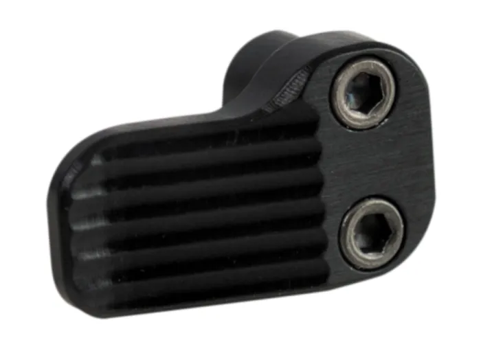 Timber Creek Outdoors AR Extended Magazine Release