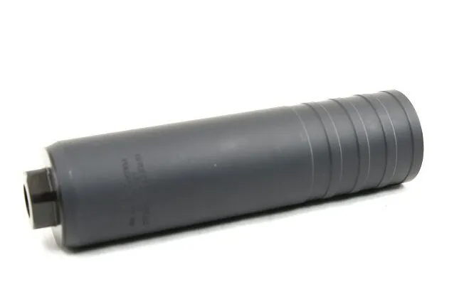 Otter Creek Labs Polonium 30 Silencer