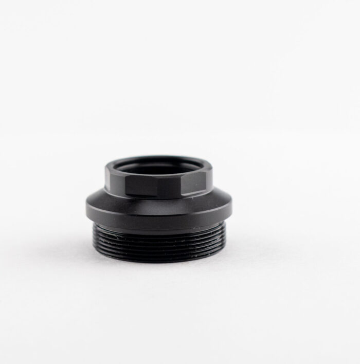 Rearden Manufacturing Atlas Adapter