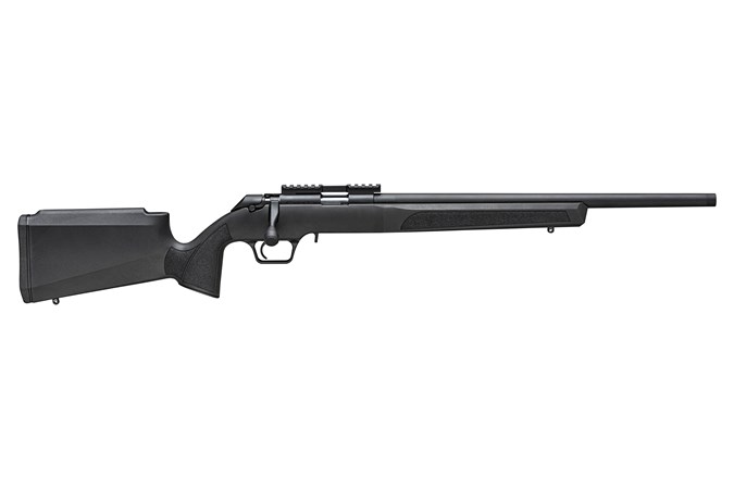 Springfield Armory 2020 Rimfire .22LR Rifle