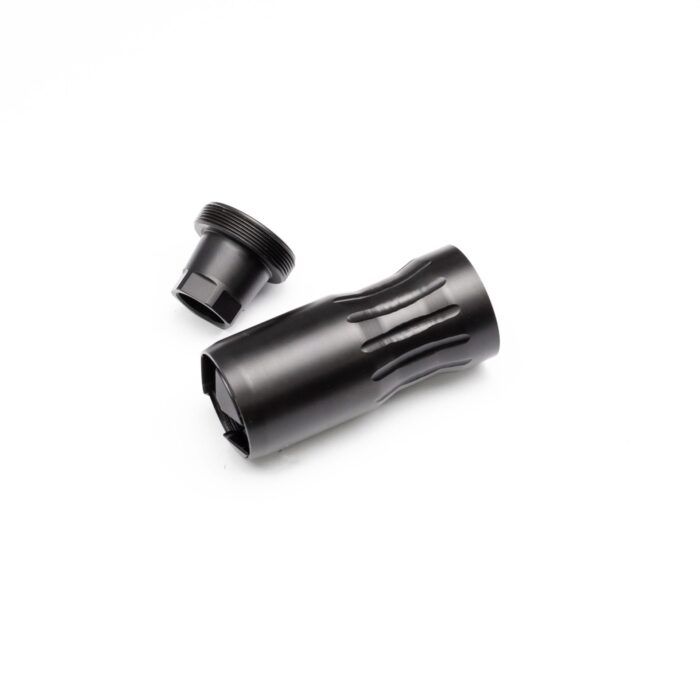 Area 419 Hellfire Linear Flash Suppressor