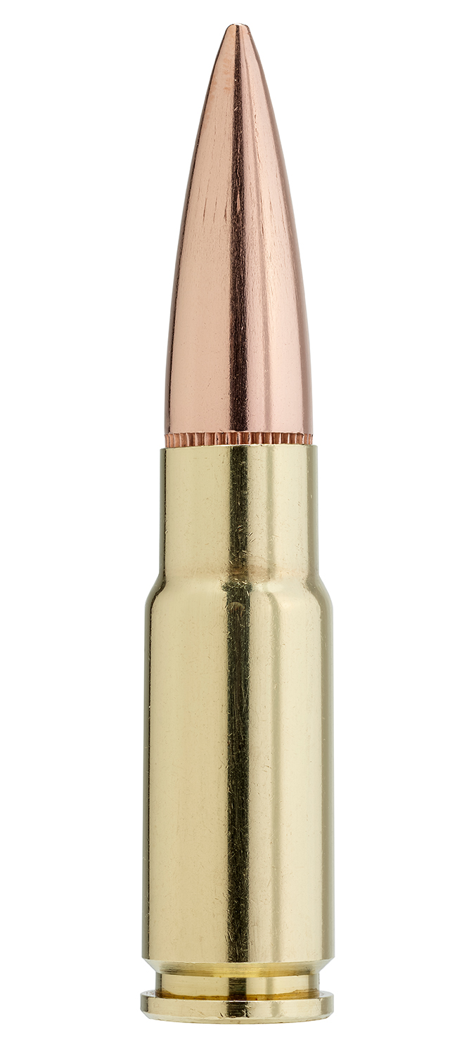Hornady Black 338 ARC 175 GR HP - Image 2