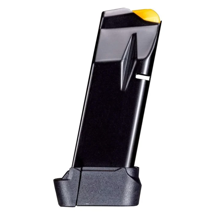 Taurus GX4 9MM Magazine