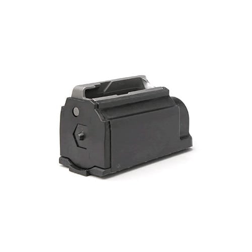 Ruger 77/44 4RD Magazine