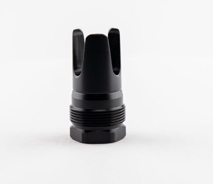 Rearden Manufacturing FHD Flash Hider Nitride