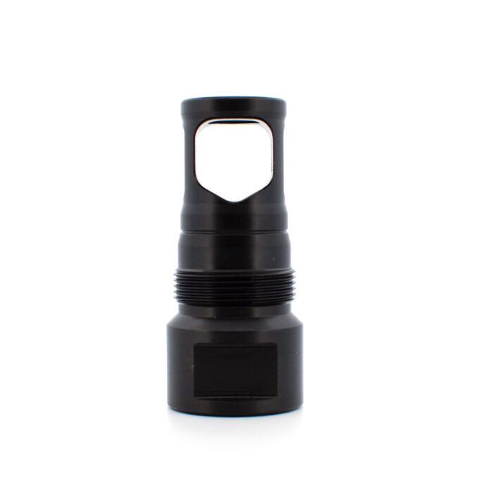Rearden Manufacturing PRS Muzzle Device 