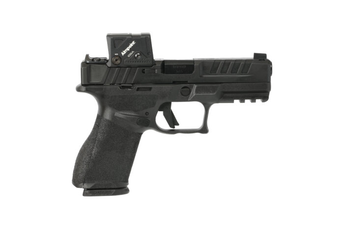 Springfield Echleon 4.0C COA 9MM Pistol