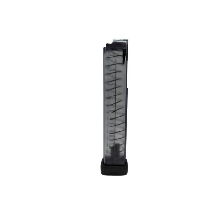 B&T APC9 / TP9 30rd 9MM Magazine