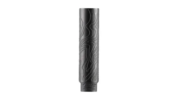 Echo Core TOPO 22 Silencer