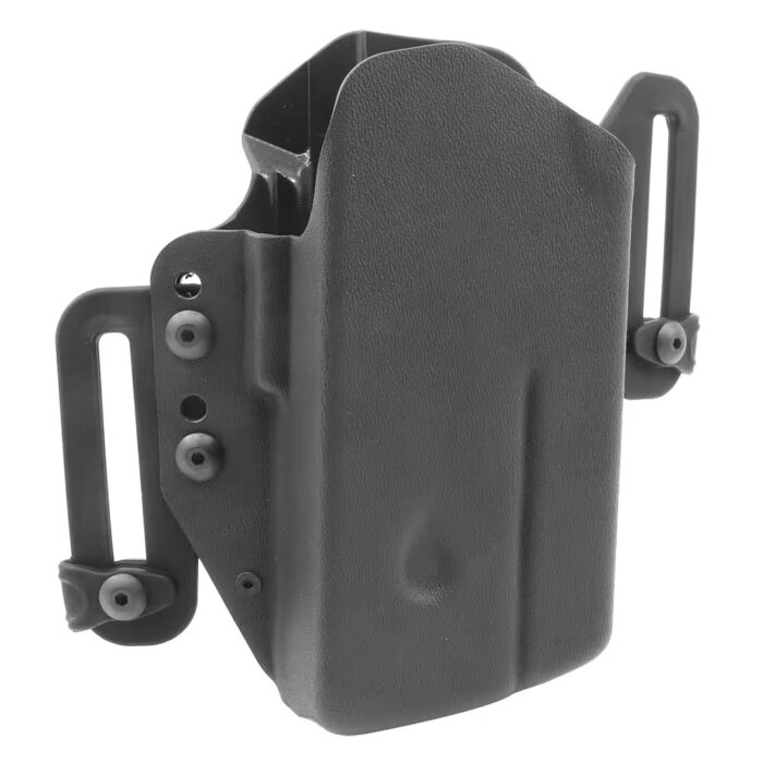 B&T USW-G17/20 RH Holster